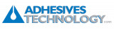 Adhesives Technology logo